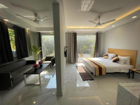 Corporate Villa By The Empire